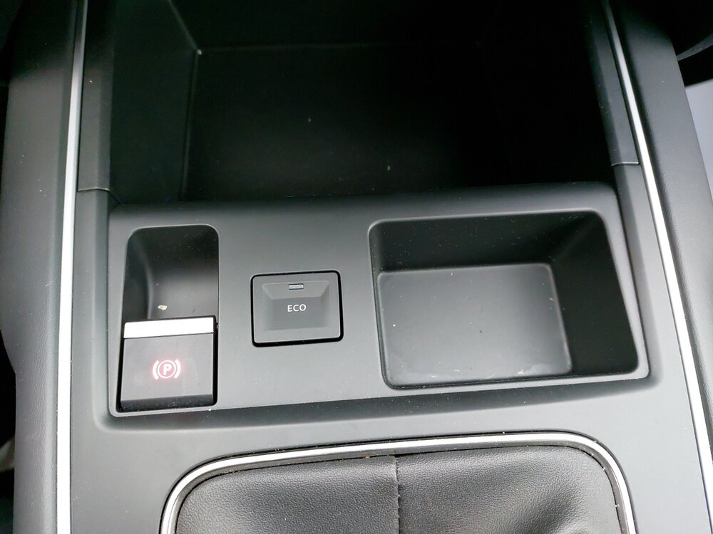 Occasion CITROEN C5 AirCross C5 Aircross BlueHDi 130 S&S BVM6 - Feel