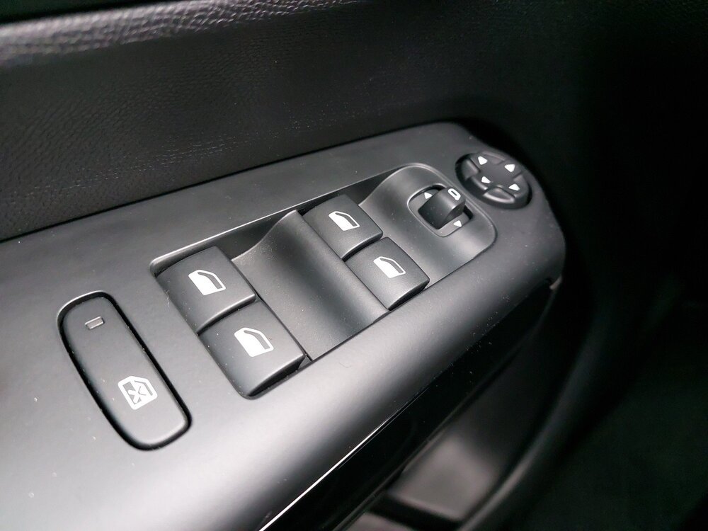 Occasion CITROEN C5 AirCross C5 Aircross BlueHDi 130 S&S BVM6 - Feel