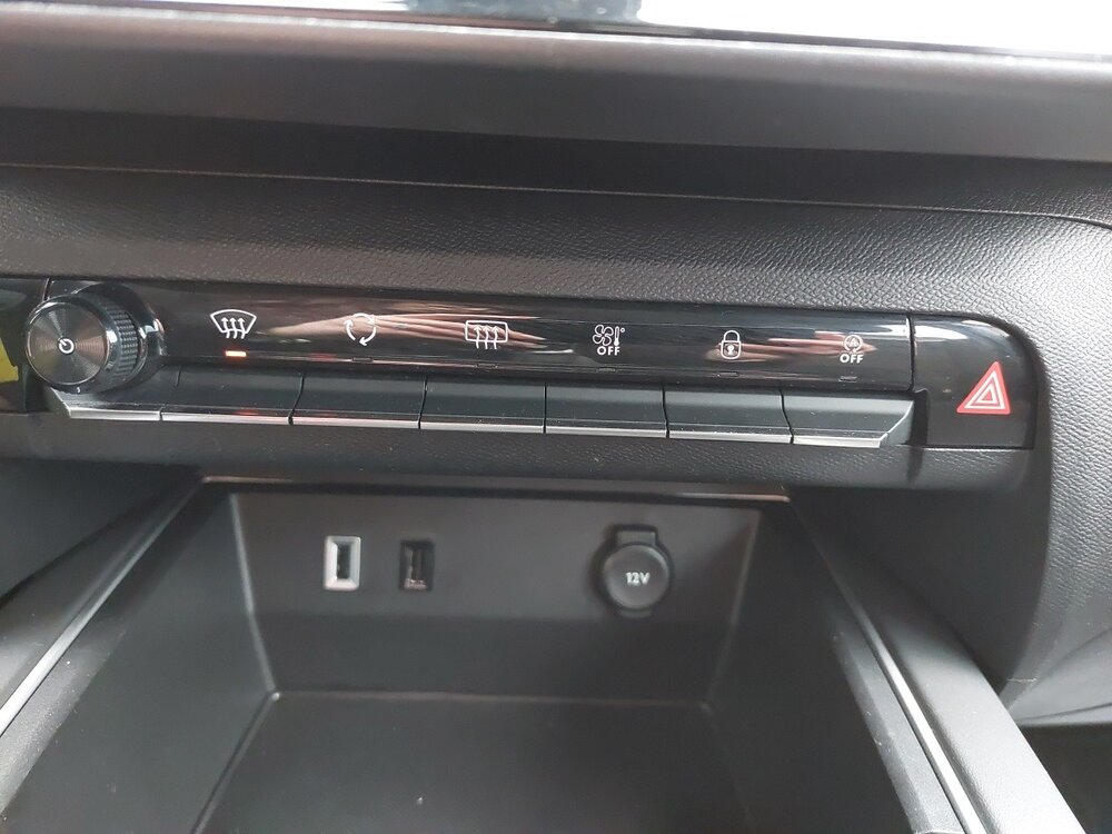 Occasion CITROEN C5 AirCross C5 Aircross BlueHDi 130 S&S BVM6 - Feel