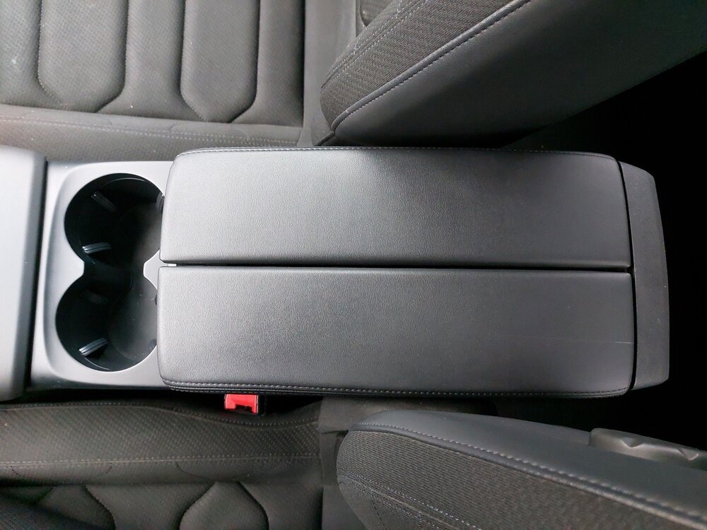 Occasion CITROEN C5 AirCross C5 Aircross BlueHDi 130 S&S BVM6 - Feel