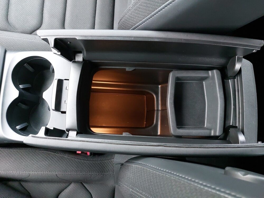 Occasion CITROEN C5 AirCross C5 Aircross BlueHDi 130 S&S BVM6 - Feel