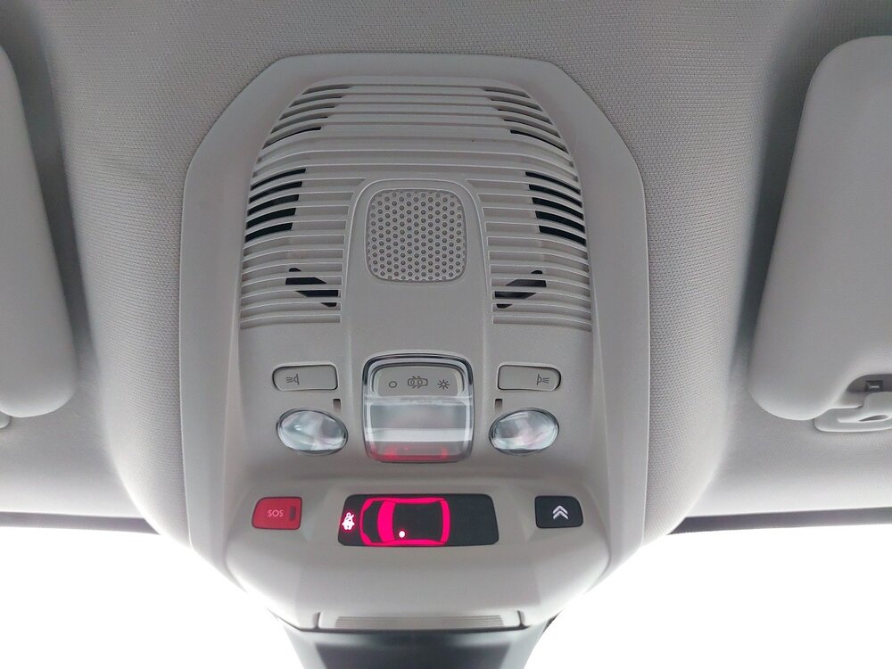 Occasion CITROEN C5 AirCross C5 Aircross BlueHDi 130 S&S BVM6 - Feel