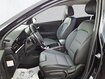 Occasion KIA Niro e-Niro Electrique 204 ch - Active