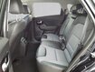 Occasion KIA Niro e-Niro Electrique 204 ch - Active