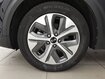 Occasion KIA Niro e-Niro Electrique 204 ch - Active