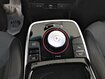 Occasion KIA Niro e-Niro Electrique 204 ch - Active