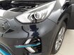 Occasion KIA Niro e-Niro Electrique 204 ch - Active
