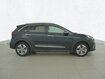 Occasion KIA Niro e-Niro Electrique 204 ch - Active