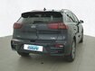 Occasion KIA Niro e-Niro Electrique 204 ch - Active