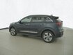 Occasion KIA Niro e-Niro Electrique 204 ch - Active