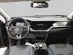 Occasion KIA Niro e-Niro Electrique 204 ch - Active