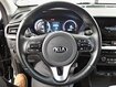 Occasion KIA Niro e-Niro Electrique 204 ch - Active