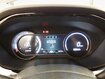 Occasion KIA Niro e-Niro Electrique 204 ch - Active
