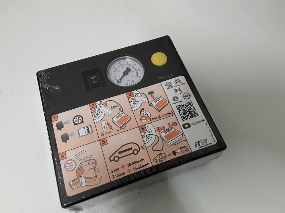 Occasion KIA Niro e-Niro Electrique 204 ch - Active