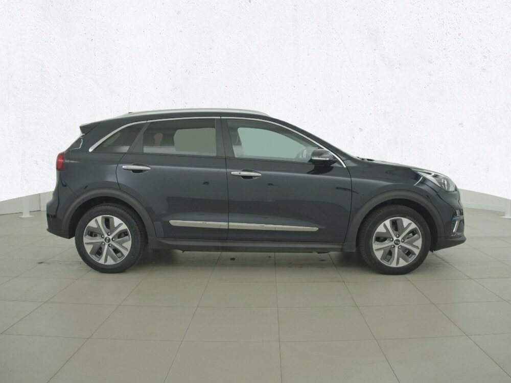 Occasion KIA Niro e-Niro Electrique 204 ch - Active