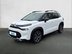 Occasion CITROEN C3 Aircross C3 Aircross BlueHDi 120 S&S EAT6