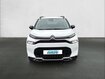 Occasion CITROEN C3 Aircross C3 Aircross BlueHDi 120 S&S EAT6