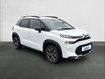 Occasion CITROEN C3 Aircross C3 Aircross BlueHDi 120 S&S EAT6