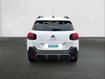 Occasion CITROEN C3 Aircross C3 Aircross BlueHDi 120 S&S EAT6