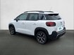 Occasion CITROEN C3 Aircross C3 Aircross BlueHDi 120 S&S EAT6