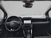 Occasion CITROEN C3 Aircross C3 Aircross BlueHDi 120 S&S EAT6