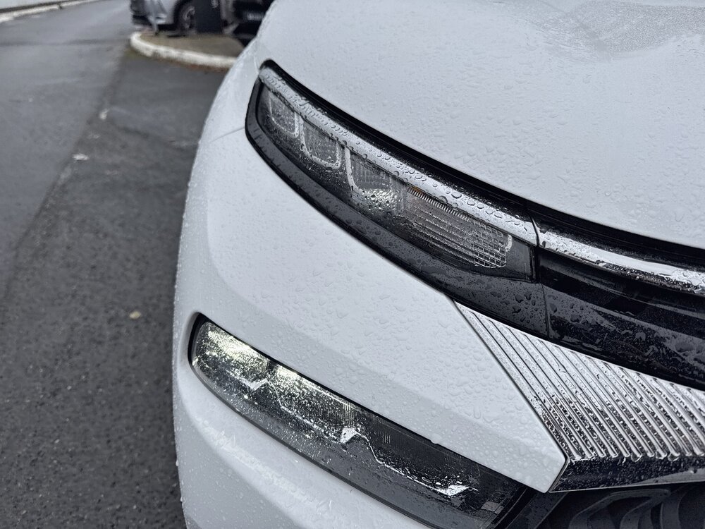 Occasion CITROEN C3 Aircross C3 Aircross BlueHDi 120 S&S EAT6