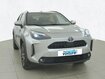 Occasion TOYOTA Yaris Yaris Cross Hybride 116h 2WD