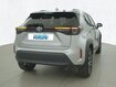 Occasion TOYOTA Yaris Yaris Cross Hybride 116h 2WD