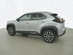 Occasion TOYOTA Yaris Yaris Cross Hybride 116h 2WD
