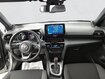 Occasion TOYOTA Yaris Yaris Cross Hybride 116h 2WD