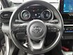 Occasion TOYOTA Yaris Yaris Cross Hybride 116h 2WD