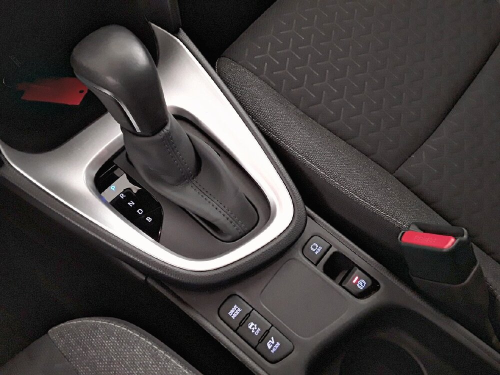 Occasion TOYOTA Yaris Yaris Cross Hybride 116h 2WD