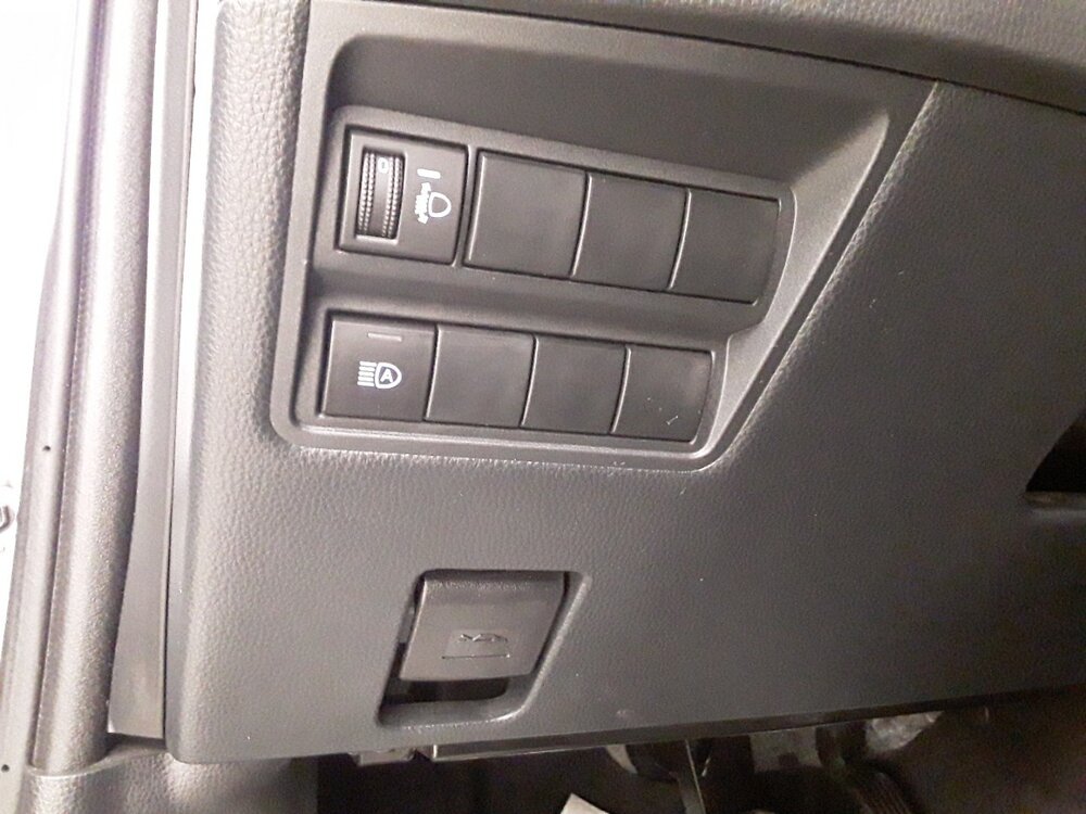 Occasion TOYOTA Yaris Yaris Cross Hybride 116h 2WD