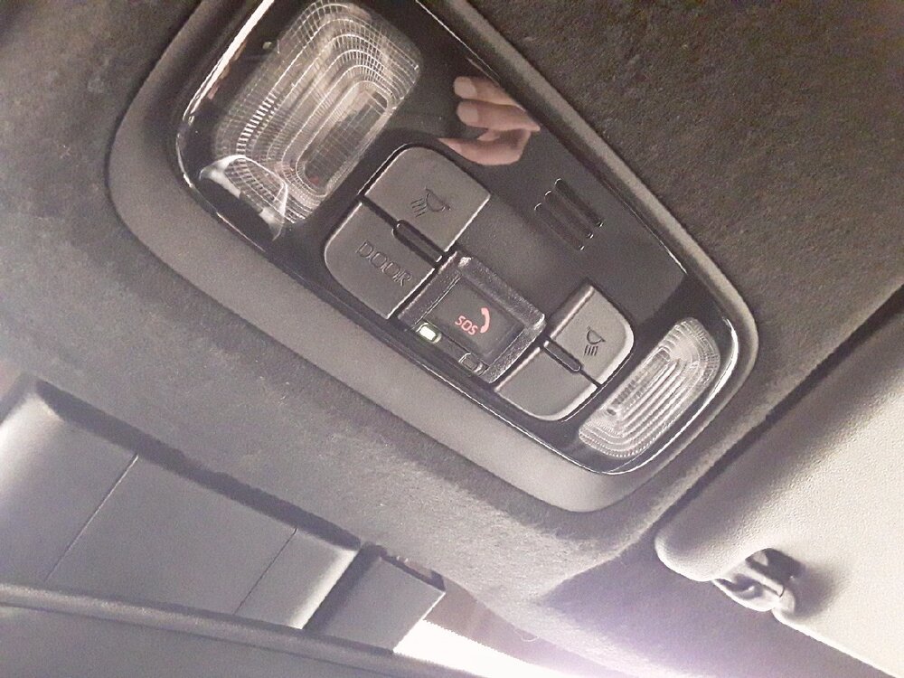 Occasion TOYOTA Yaris Yaris Cross Hybride 116h 2WD