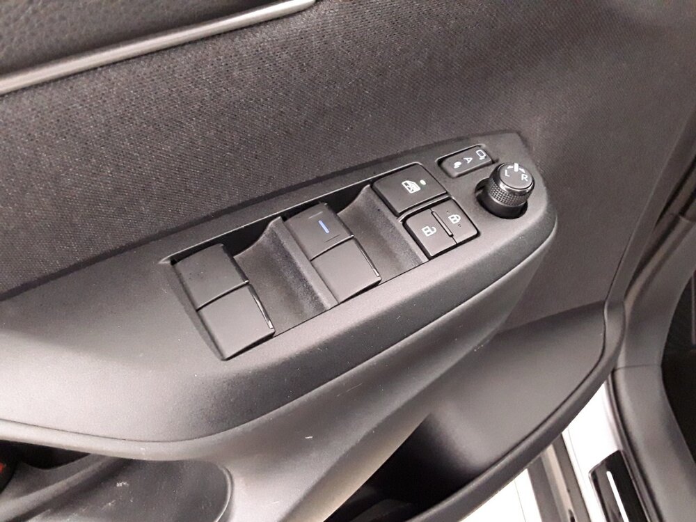 Occasion TOYOTA Yaris Yaris Cross Hybride 116h 2WD