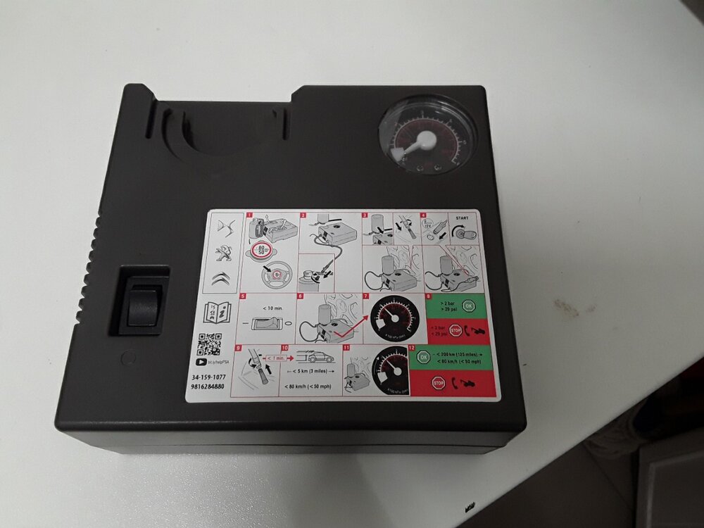 Occasion TOYOTA Yaris Yaris Cross Hybride 116h 2WD