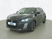 Occasion PEUGEOT 208 208 Hybrid 100 e-DCS6