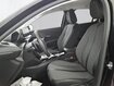 Occasion PEUGEOT 208 208 Hybrid 100 e-DCS6