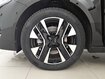 Occasion PEUGEOT 208 208 Hybrid 100 e-DCS6
