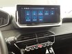 Occasion PEUGEOT 208 208 Hybrid 100 e-DCS6