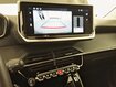 Occasion PEUGEOT 208 208 Hybrid 100 e-DCS6