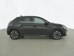 Occasion PEUGEOT 208 208 Hybrid 100 e-DCS6