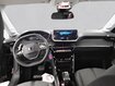 Occasion PEUGEOT 208 208 Hybrid 100 e-DCS6