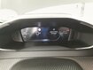 Occasion PEUGEOT 208 208 Hybrid 100 e-DCS6