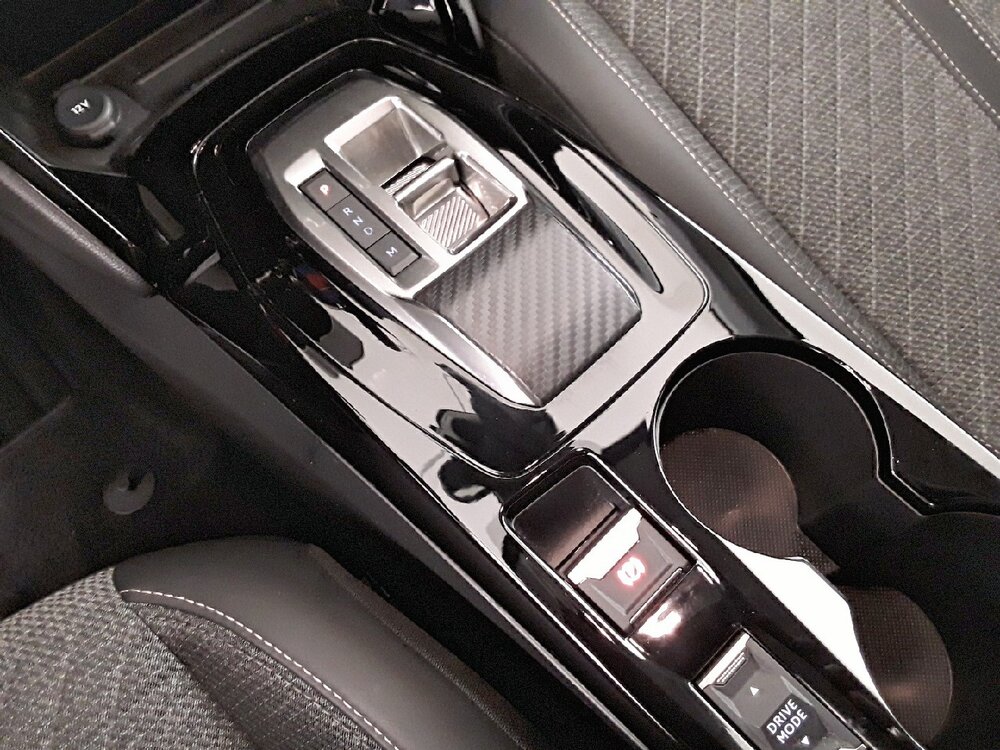 Occasion PEUGEOT 208 208 Hybrid 100 e-DCS6