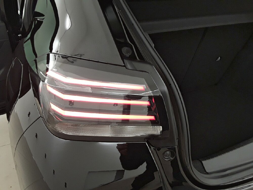 Occasion PEUGEOT 208 208 Hybrid 100 e-DCS6