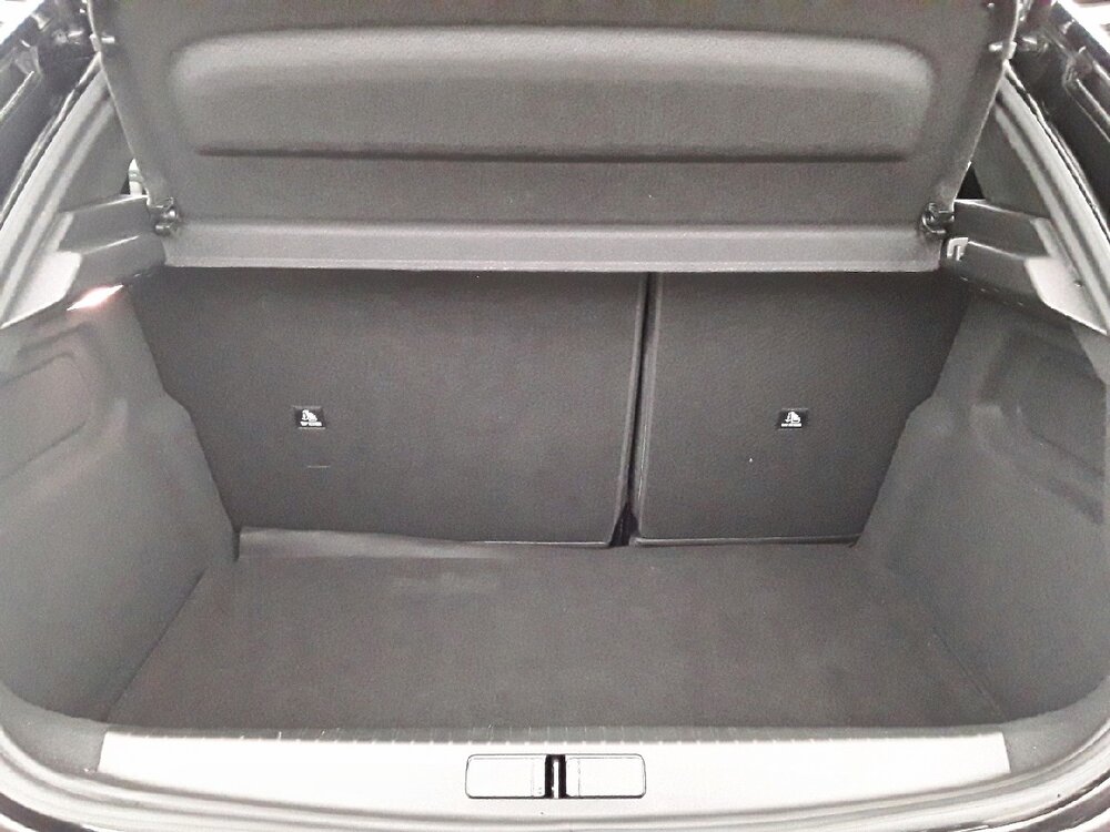 Occasion PEUGEOT 208 208 Hybrid 100 e-DCS6