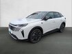 Occasion PEUGEOT 3008 3008 Hybrid 145 e-DCS6 - GT