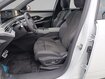 Occasion PEUGEOT 3008 3008 Hybrid 145 e-DCS6 - GT