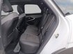 Occasion PEUGEOT 3008 3008 Hybrid 145 e-DCS6 - GT